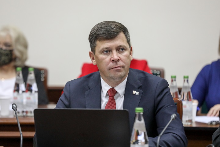 Чурсанов.JPG