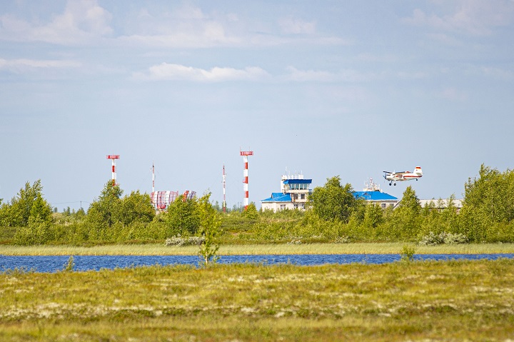 Самолет 2.jpg
