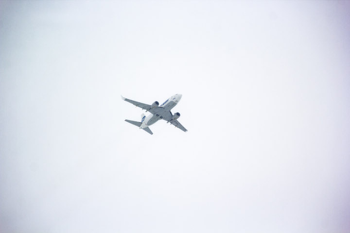 IMG_2757.JPG