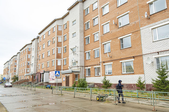 IIBR9571_1.JPG