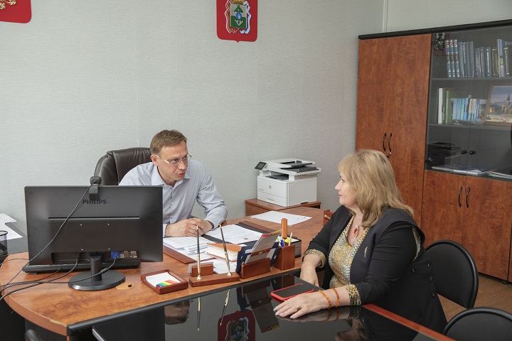 IIBR9726 2.jpg IIBR9726 2.jpg