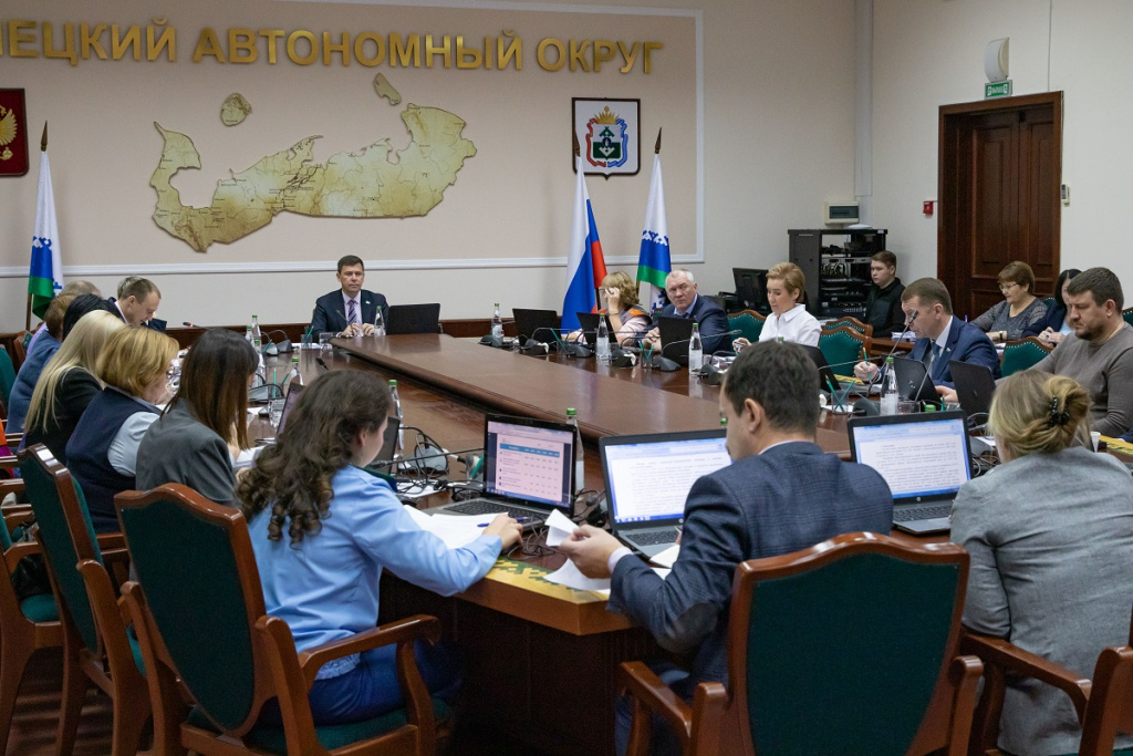 AIBR1078 2.jpg