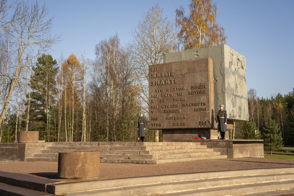 OAV05564.jpg OAV05564.jpg