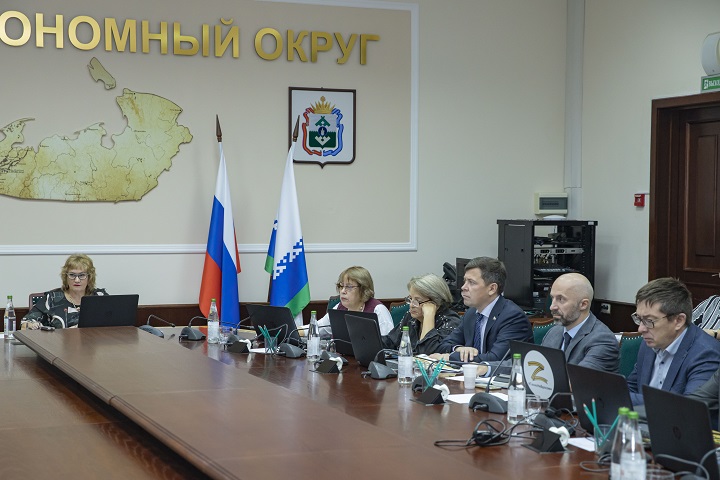 IIBR2050 2.jpg IIBR2050 2.jpg