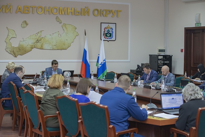 IIBR2152 2.jpg IIBR2152 2.jpg