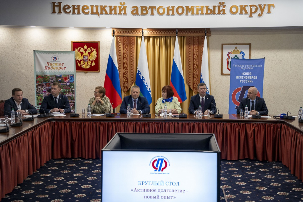 OAV02529 в.jpg