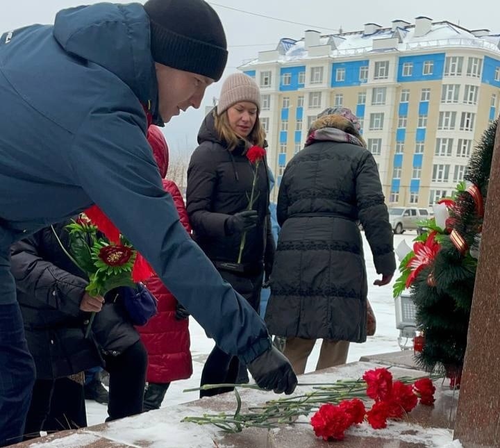 КПРФ 1.jpg КПРФ 1.jpg