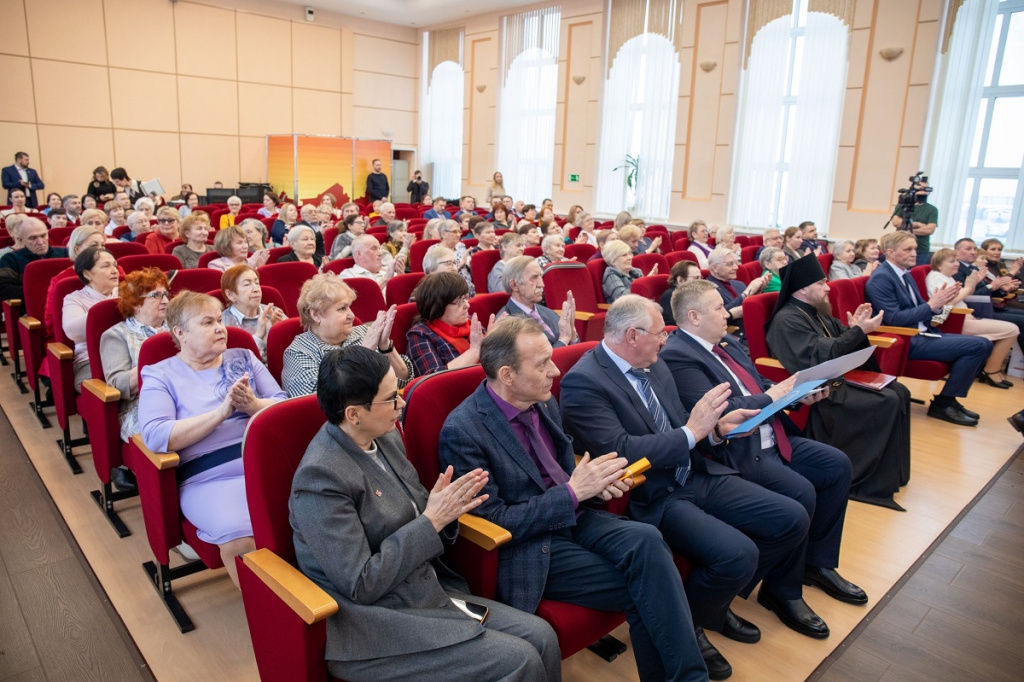 3enPfjE1zdrToU2ljtZOhSr4jxL1mJV1Gzn6axJ36amP_5_iXqA_8zSah8h1jT7o9VkvJHtQ5EfBSdCkTMSY_11j.jpg 3enPfjE1zdrToU2ljtZOhSr4jxL1mJV1Gzn6axJ36amP_5_iXqA_8zSah8h1jT7o9VkvJHtQ5EfBSdCkTMSY_11j.jpg