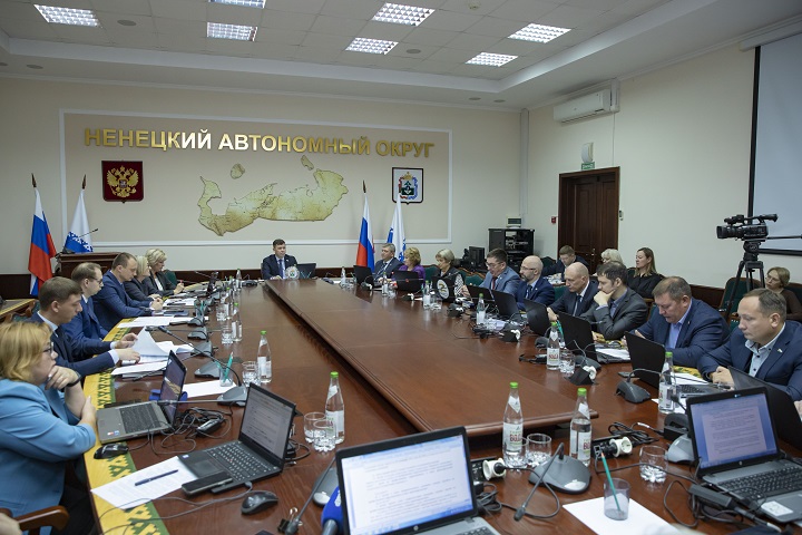 IIBR2786 2.jpg