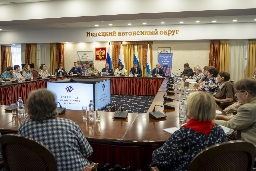 OAV02442 в.jpg