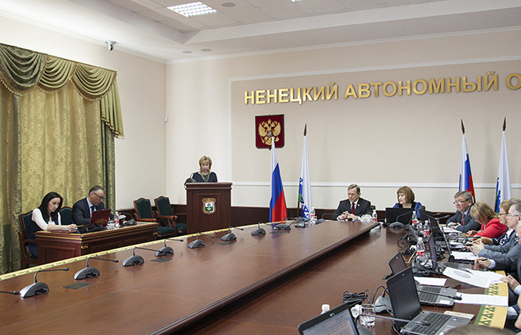 _MG_4993.jpg