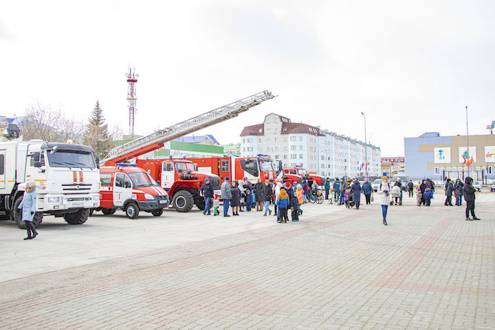 IIBR9164.JPG