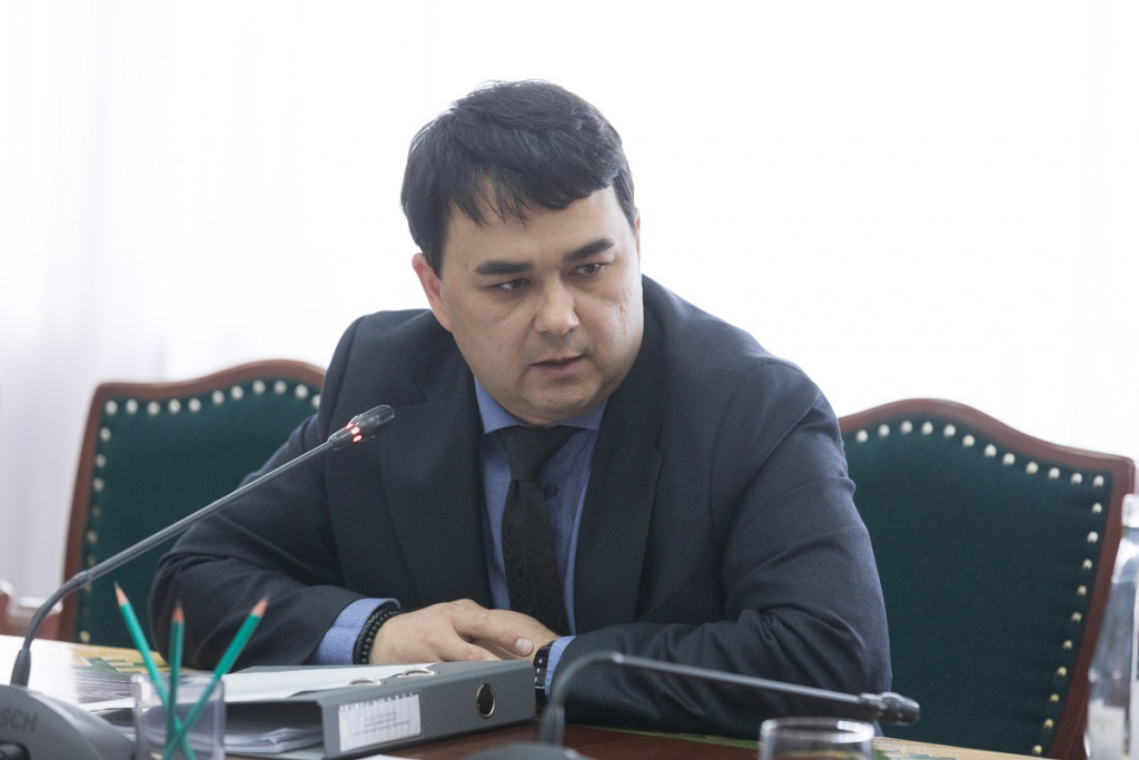 MSSD1607.jpg MSSD1607.jpg