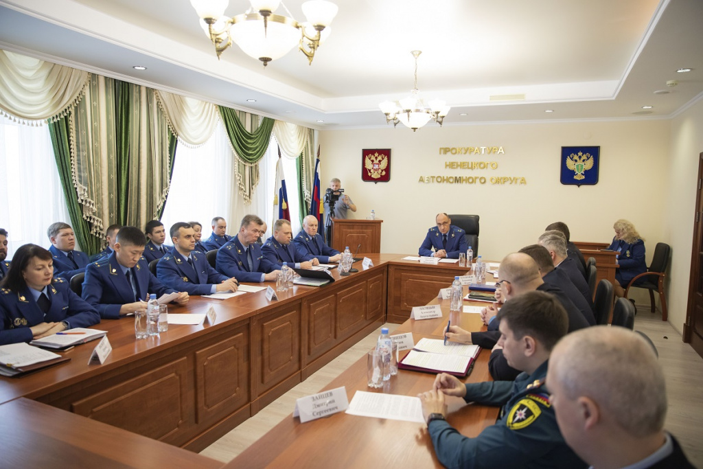 IIBR4249 2.jpg
