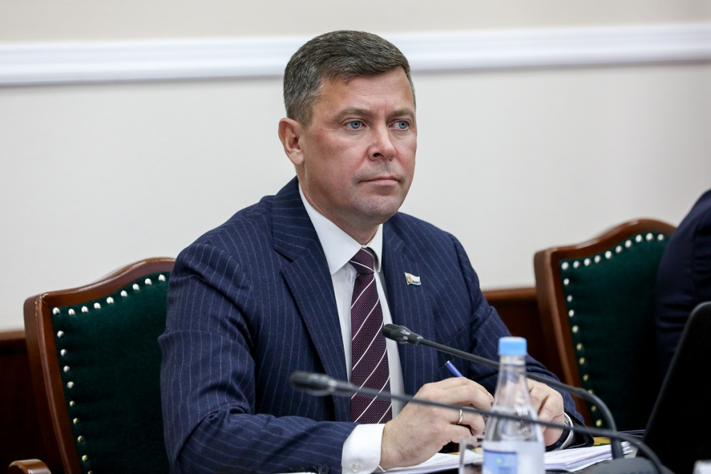 SHU_2409.jpg
