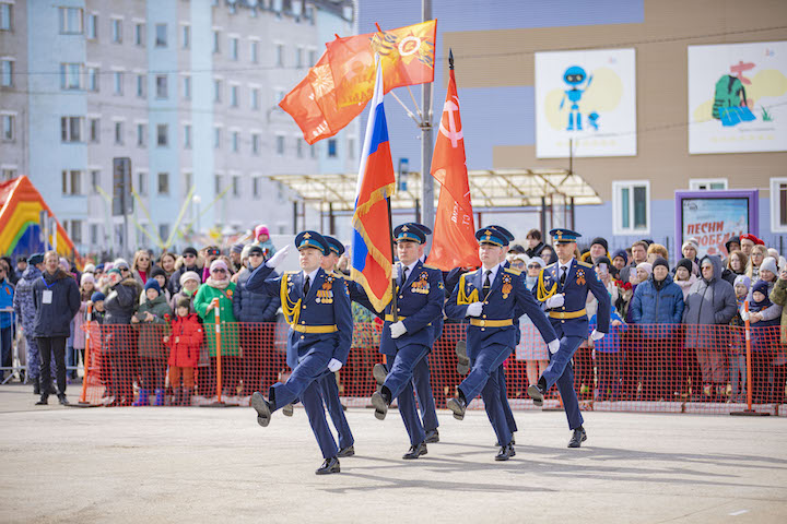 IIBR6246.jpg IIBR6246.jpg