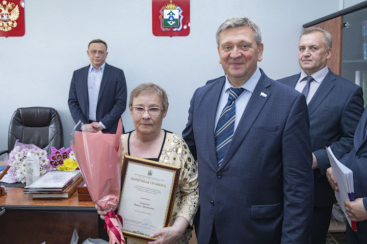 IIBR0582.jpg