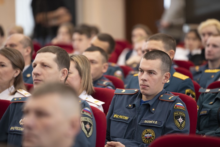IIBR0334 2.jpg