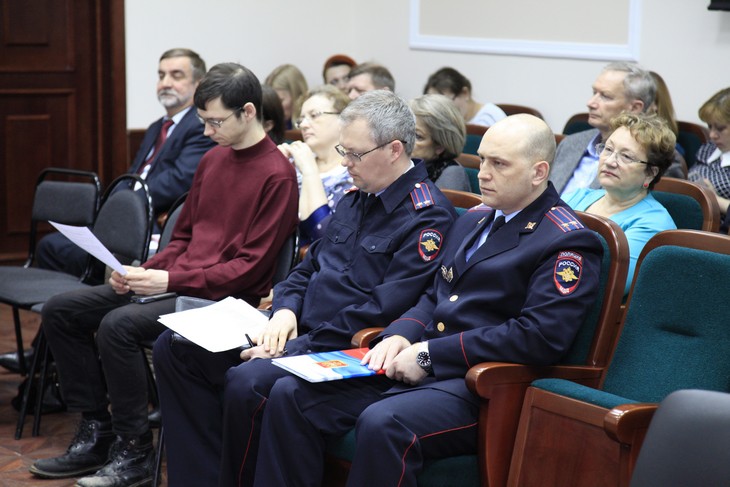 _MG_5743.jpg