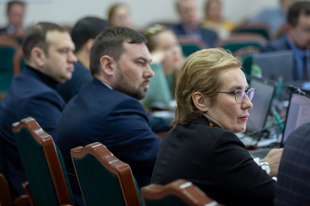 AIBR7547 2.jpg AIBR7547 2.jpg