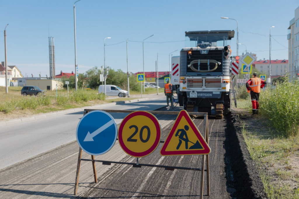 Фото Александра Берг.jpg