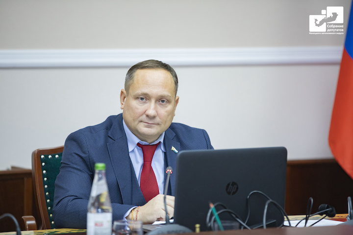 IIBR7653.jpg