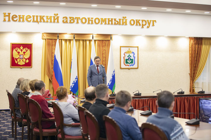 IIBR1980.jpg