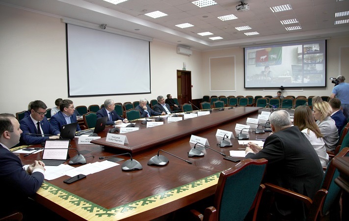 IMG_7408-3_обработано-1.jpg