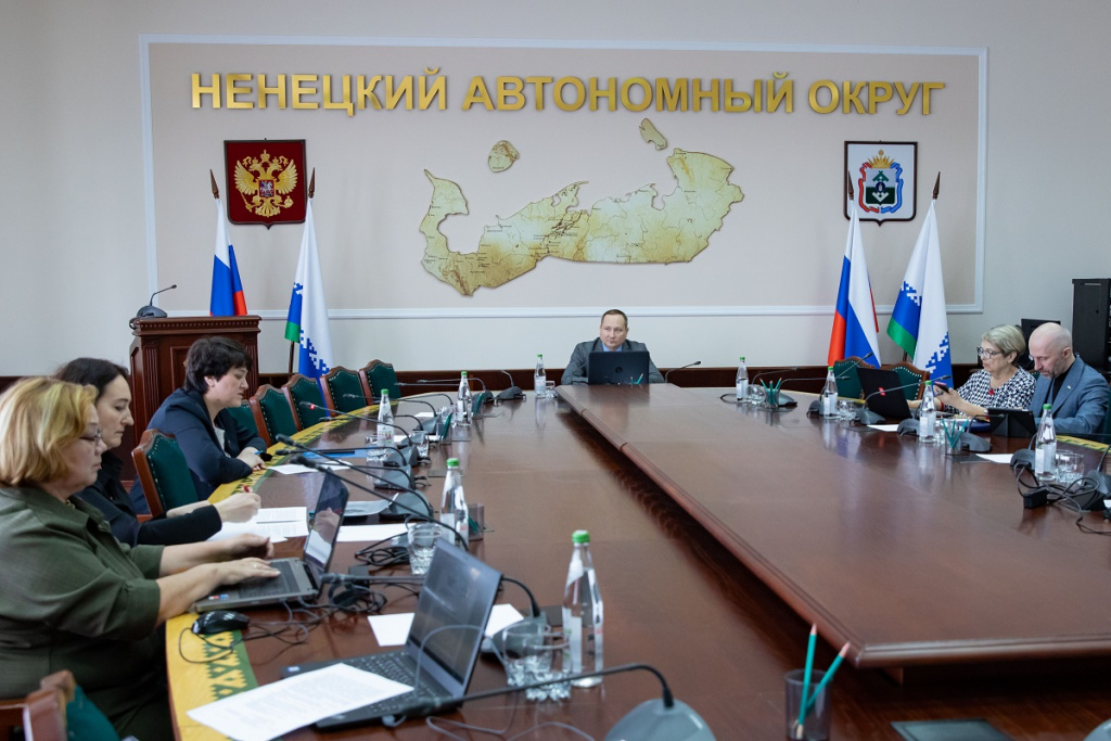 IIBR8656-Втекст.jpg