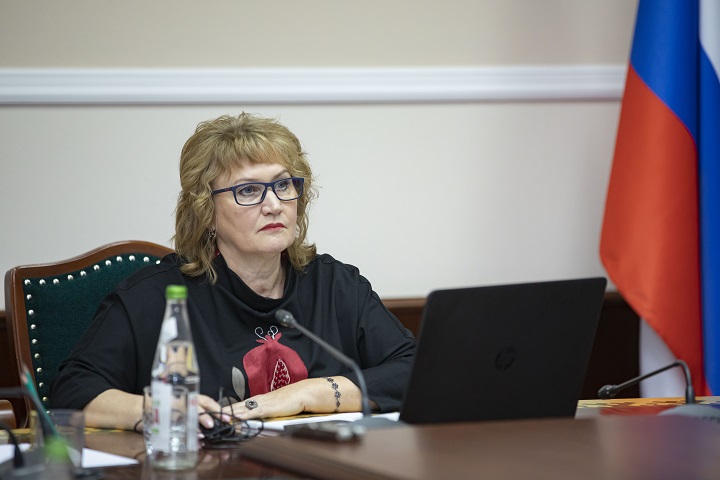 IIBR5872 2.jpg