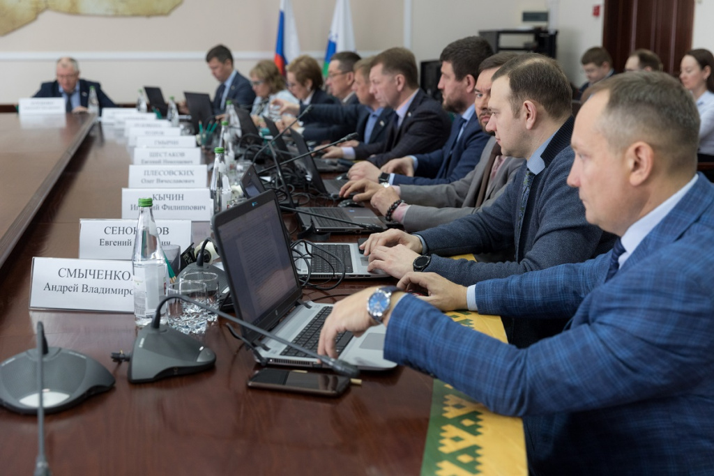 MSSD1443.jpg MSSD1443.jpg