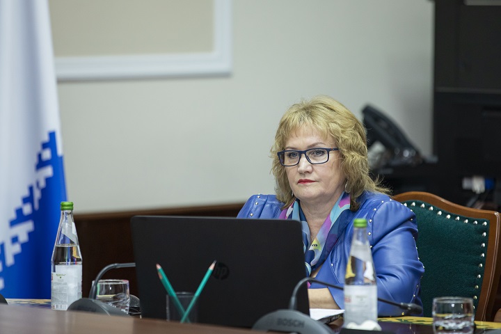 IIBR3061 2.jpg