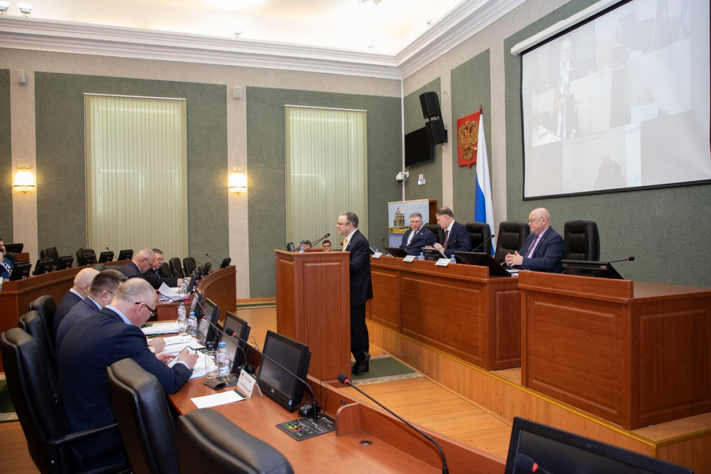 ПАСЗР 2.jpg