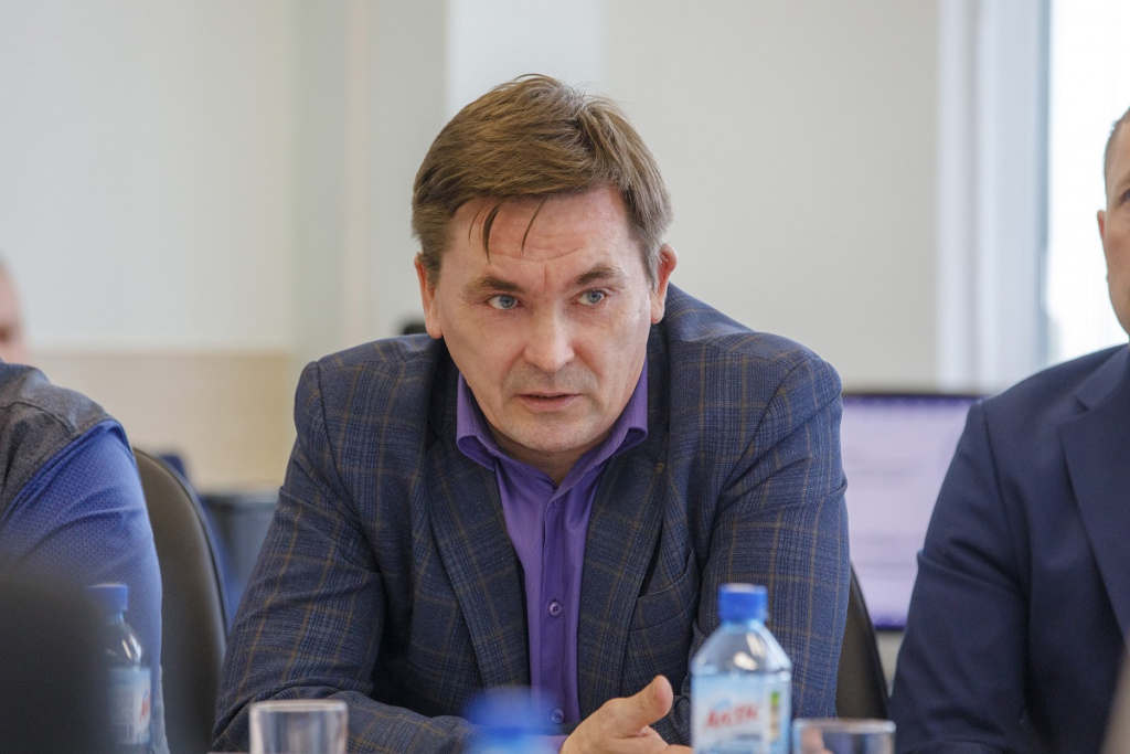 081A6299_ред..jpg