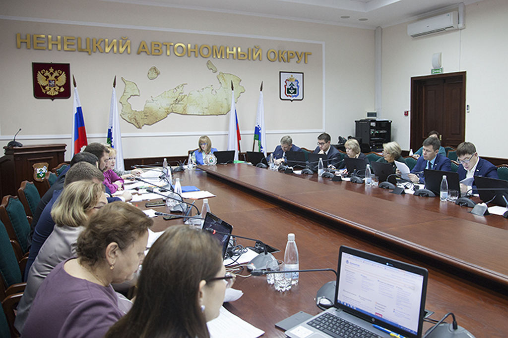_MG_2499ф1.jpg _MG_2499ф1.jpg