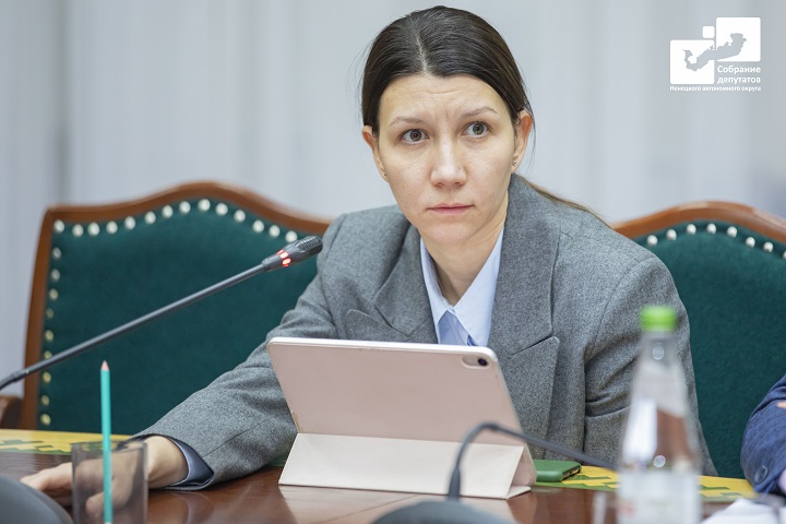 IIBR8305 2.jpg