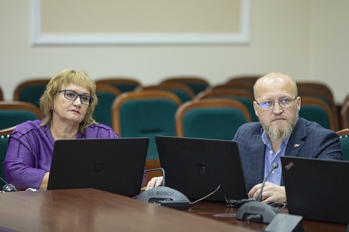 IIBR4203 2.jpg