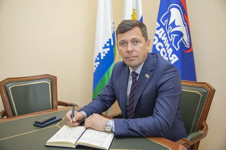 IIBR0504 2.jpg IIBR0504 2.jpg