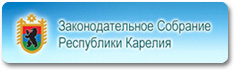 Karelia.jpg Karelia.jpg