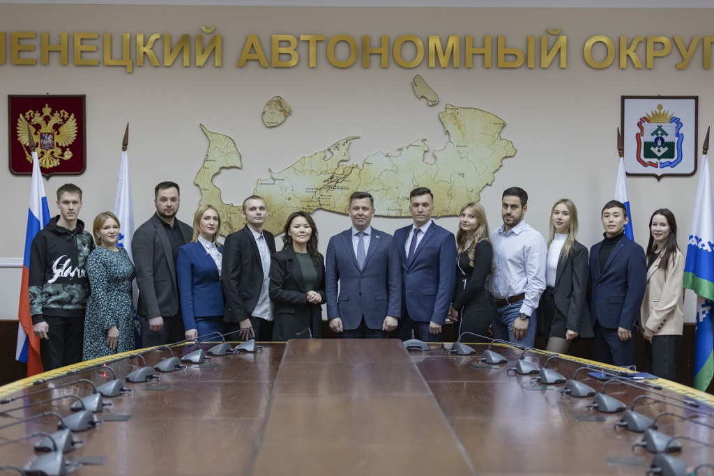 IBRI0020_1.jpg IBRI0020_1.jpg