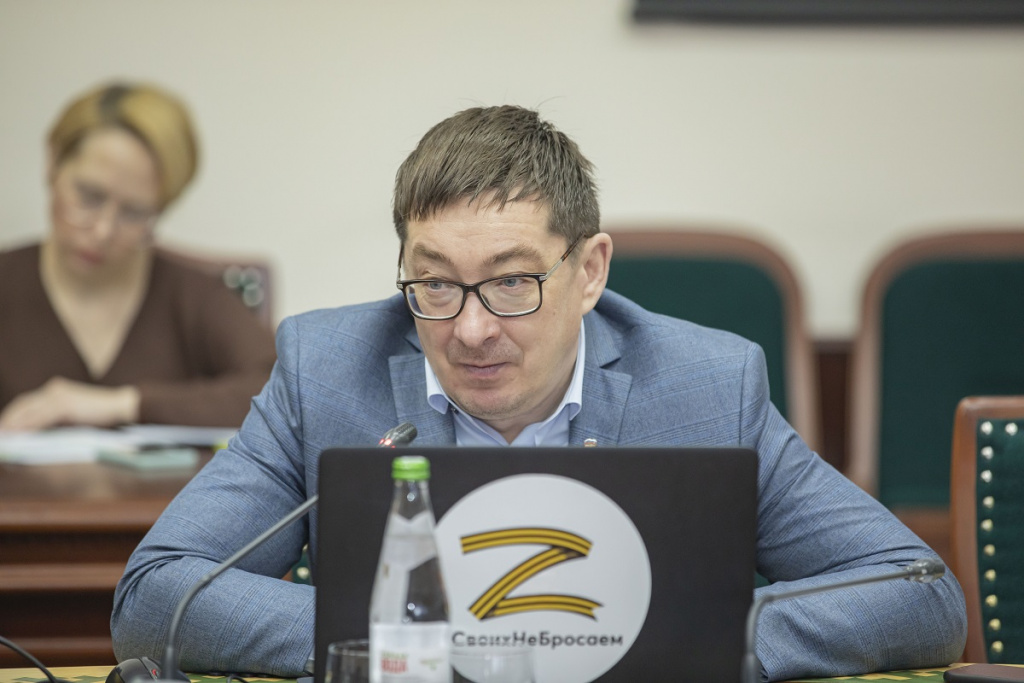 IIBR4929 2.jpg
