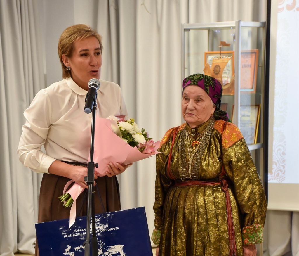 tKKUiZ7Df29l4wOK_j_kDiemrDzfoCHfhZY7JS3u_WBCSpMGd3w-pA1I3_Yg_7IGc3kMK-4yJdDKmavlMwWjI01K 2.jpg tKKUiZ7Df29l4wOK_j_kDiemrDzfoCHfhZY7JS3u_WBCSpMGd3w-pA1I3_Yg_7IGc3kMK-4yJdDKmavlMwWjI01K 2.jpg