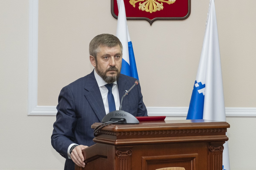 IIBR9737 2.jpg IIBR9737 2.jpg