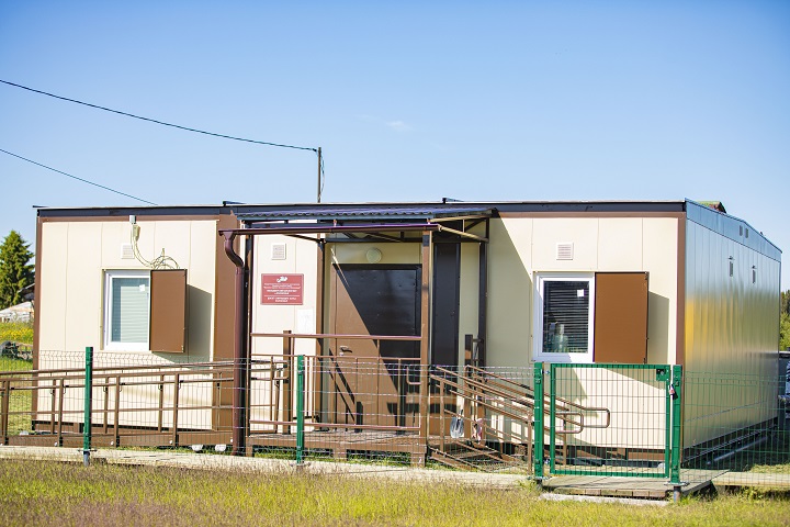 IIBR0919 2.jpg