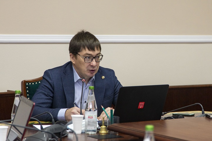 Чупров.JPG