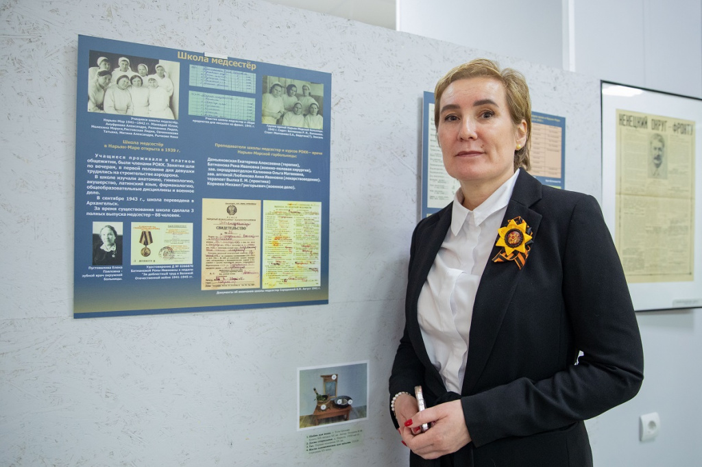 Ирина Пудовкина 2.jpg