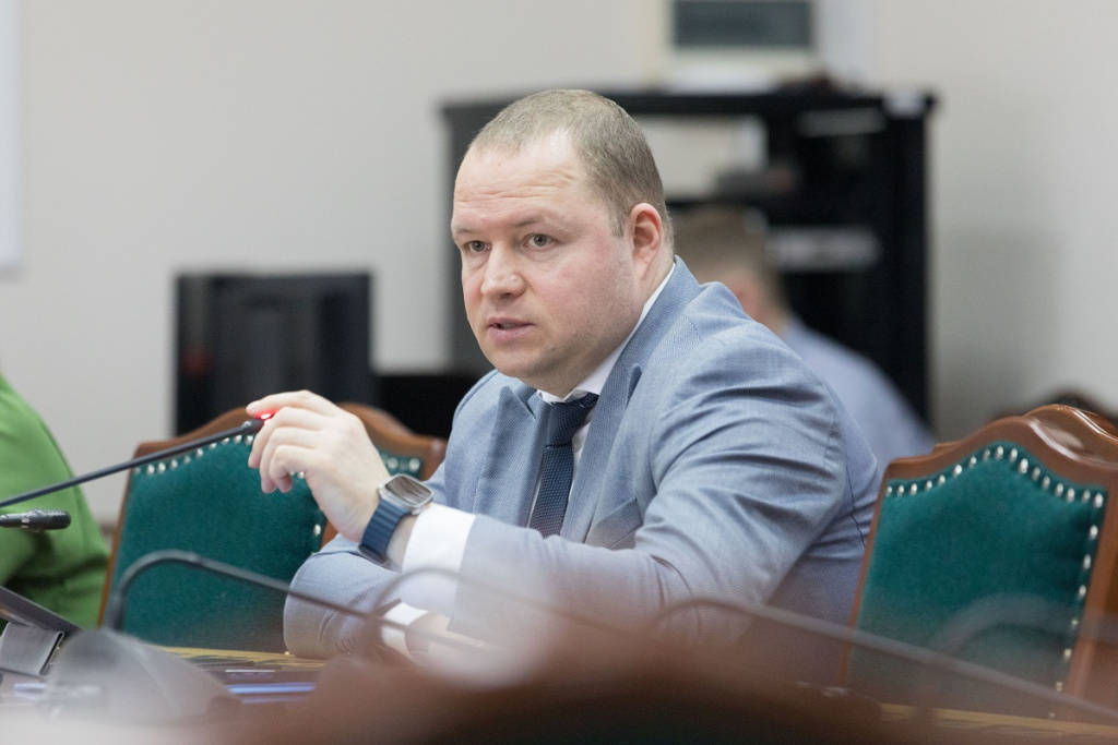 MSSD0127.jpg MSSD0127.jpg