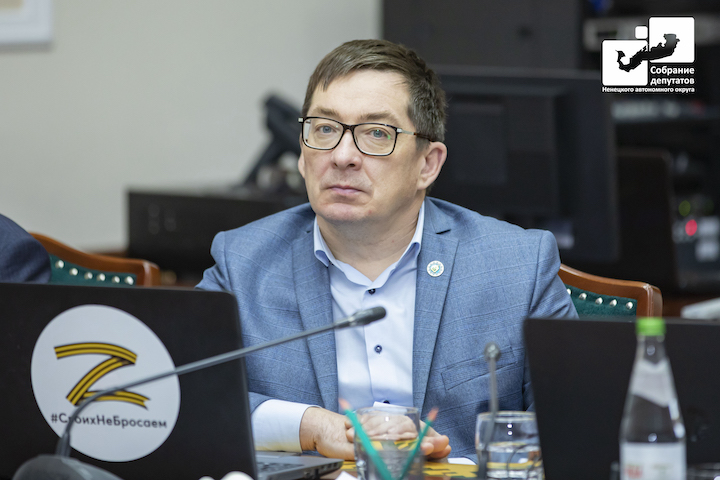 IIBR7682.jpg