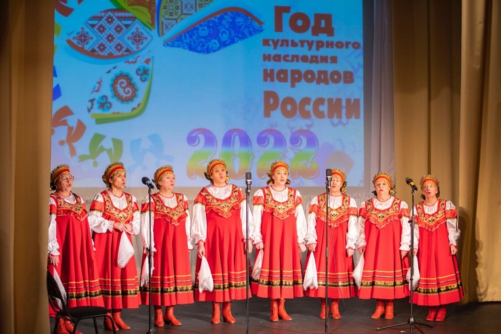 Фестиваль2_2.jpg