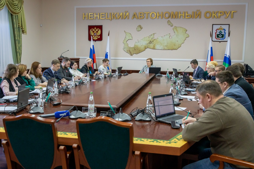 AIBR6429_1.jpg AIBR6429_1.jpg